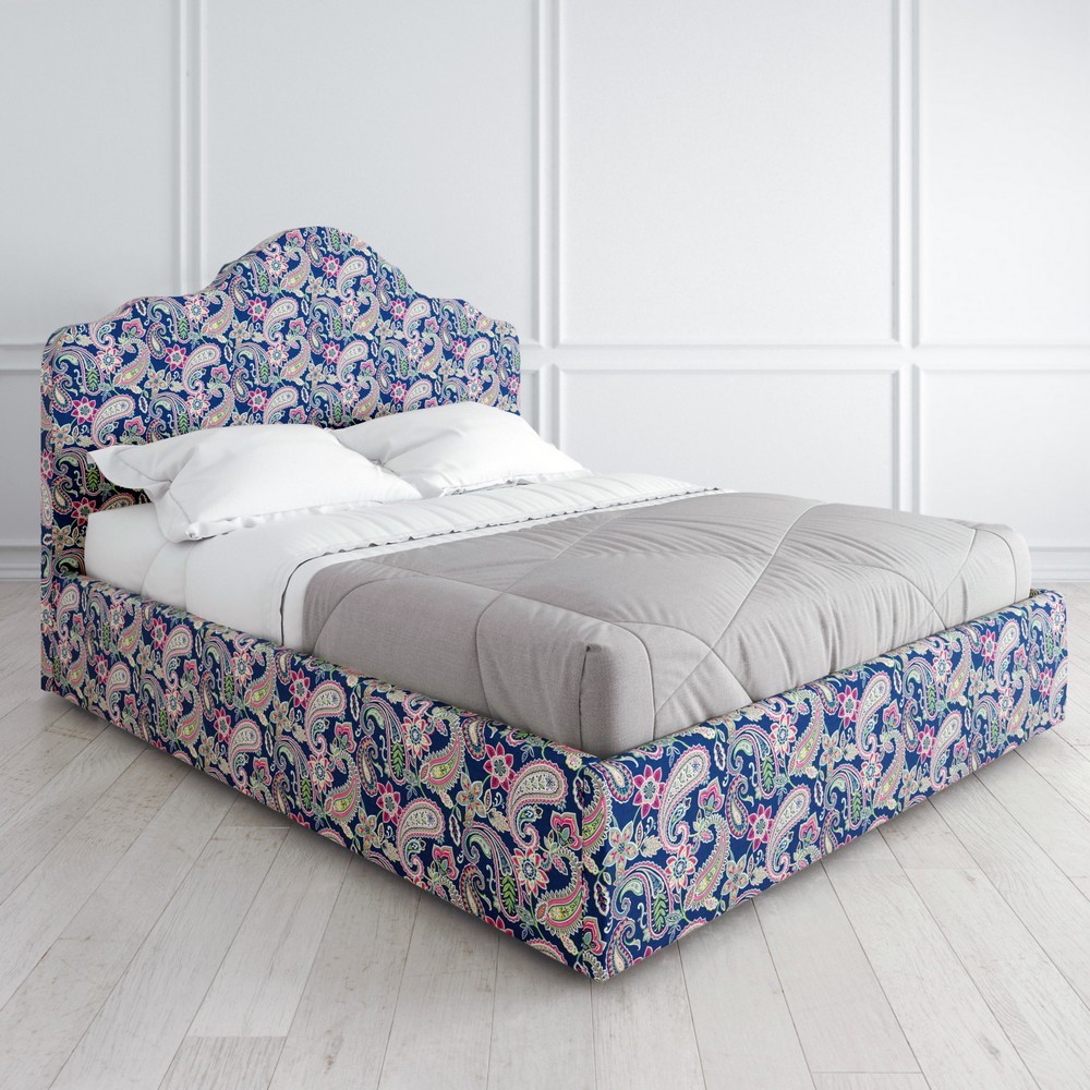 Кровать с подъемным механизмом  Vary bed  K04-0408