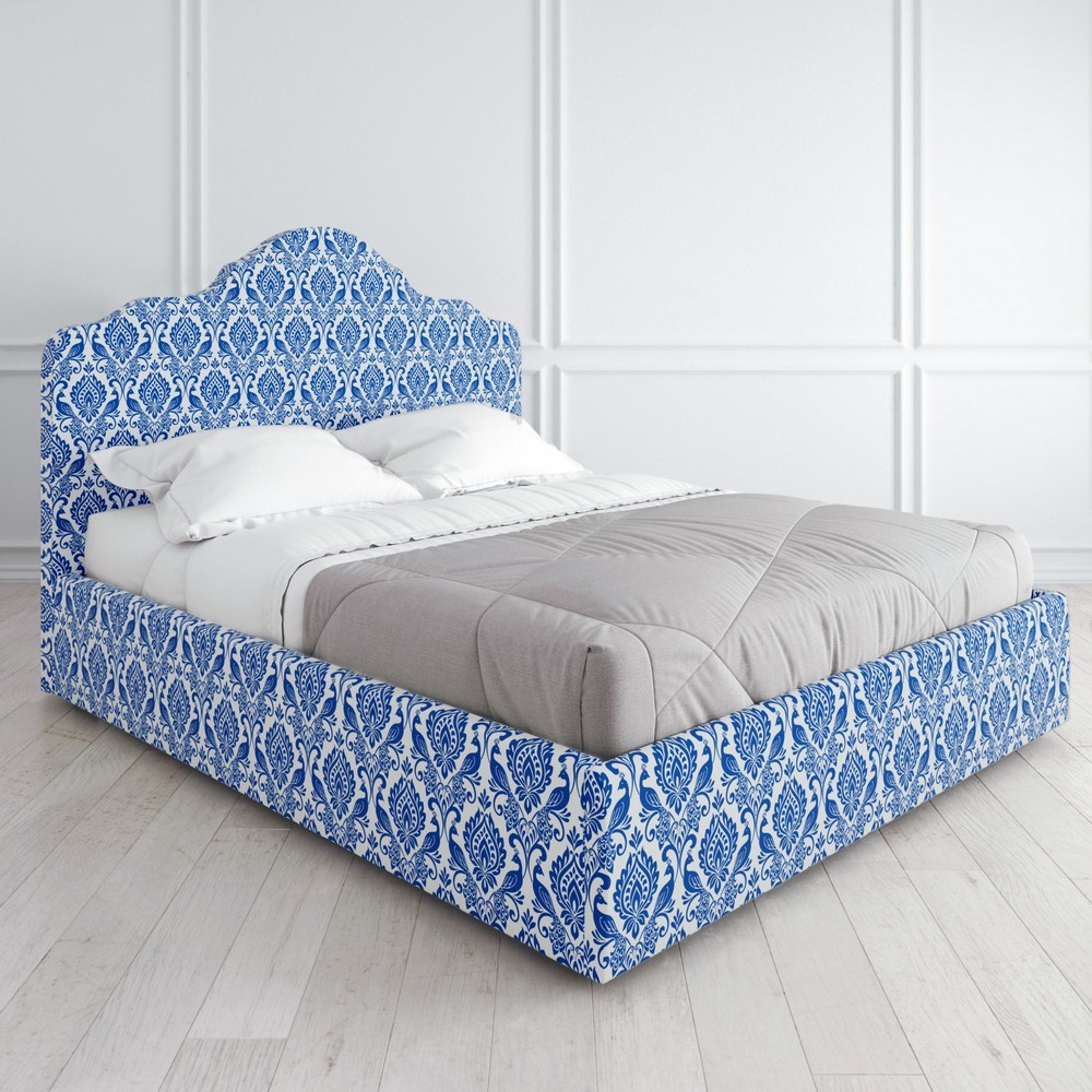 Кровать с подъемным механизмом  Vary bed  K04-0406