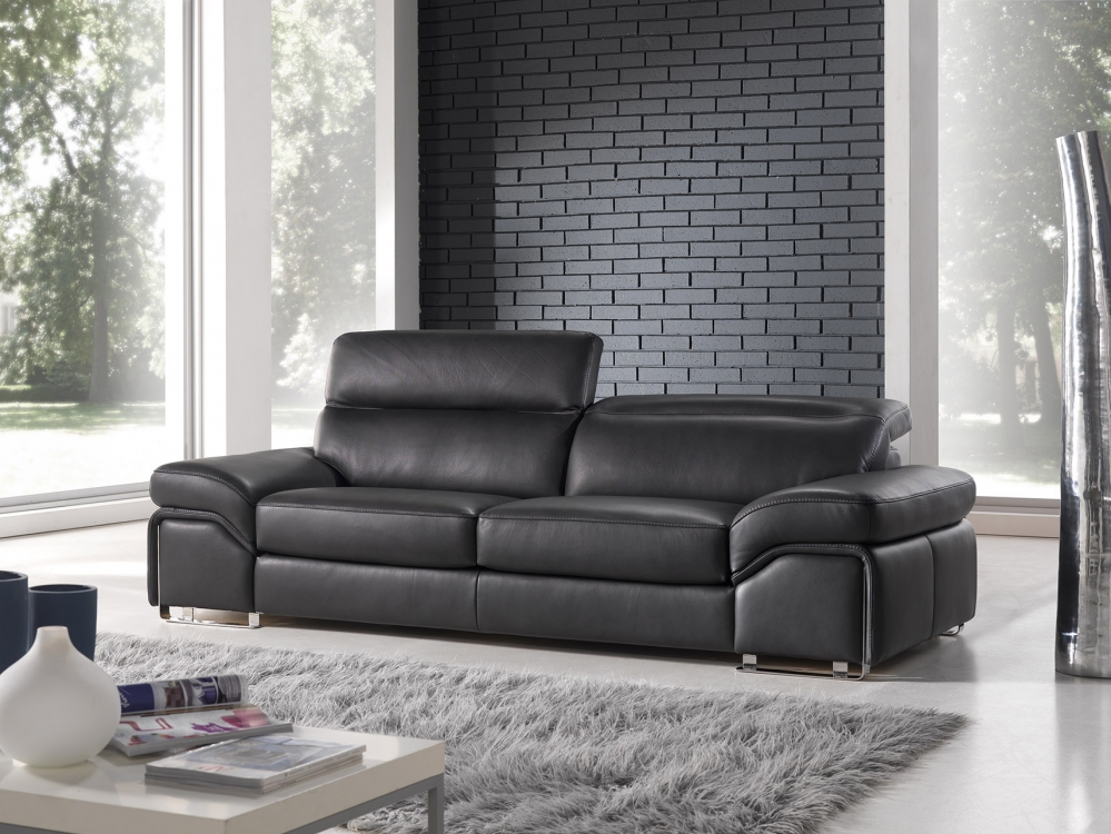 Maifair