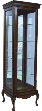 Констанция 8