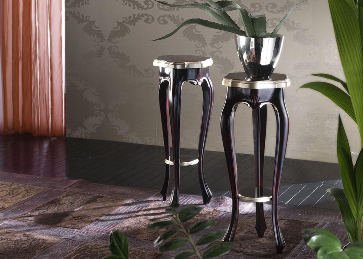 Portavaso stile 700
