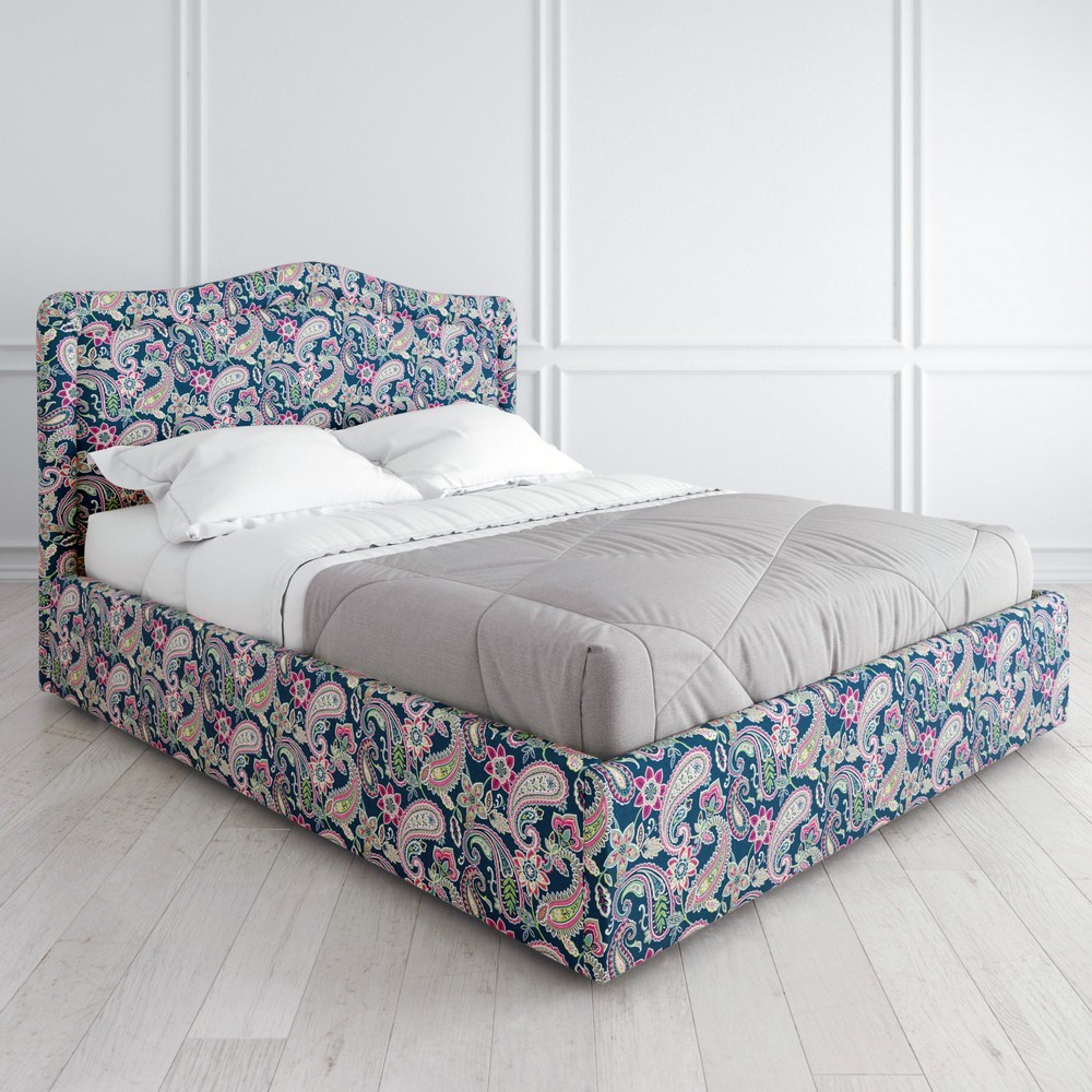 Кровать с подъемным механизмом  Vary bed  K01-0408