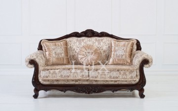 Eleonora classic
