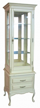 Констанция 7