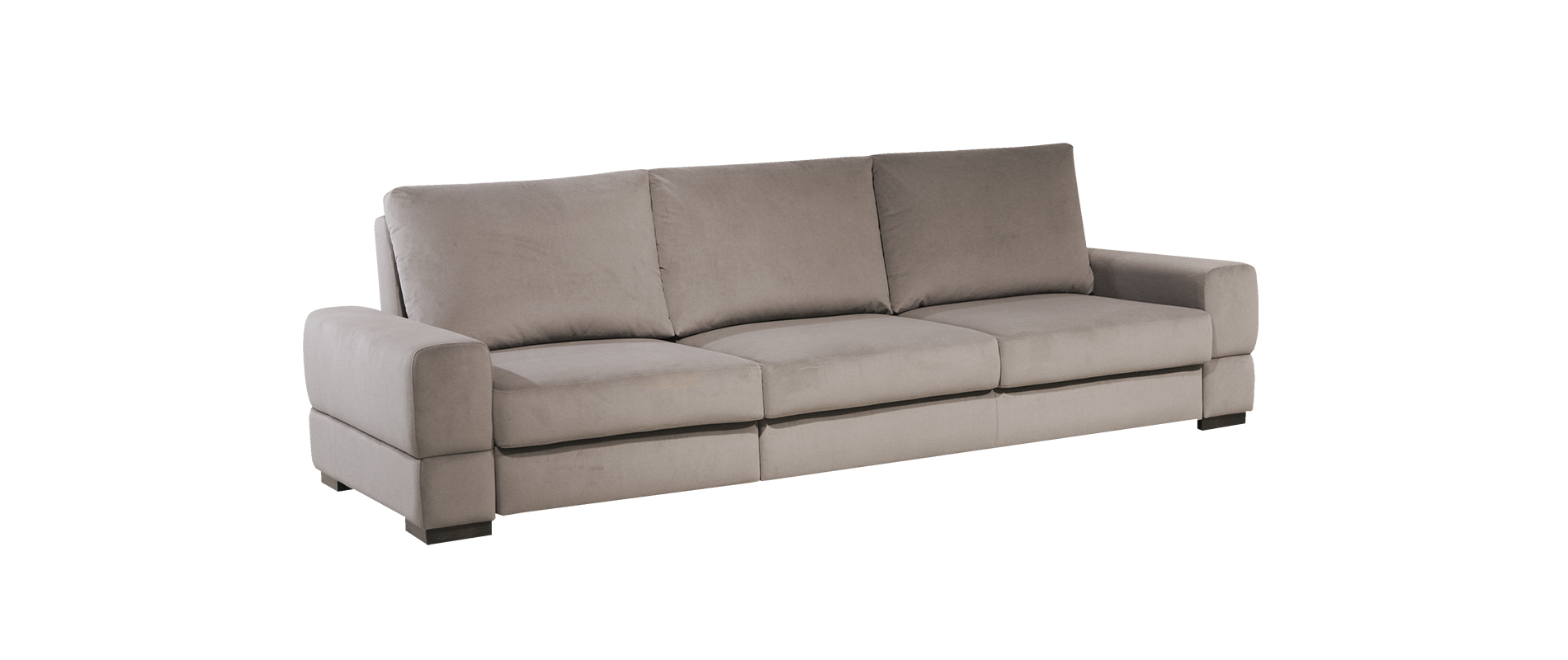 Купить Диван В Добром Стиле