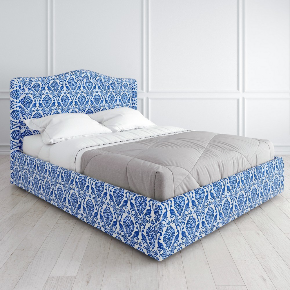 Кровать с подъемным механизмом  Vary bed  K01-0406