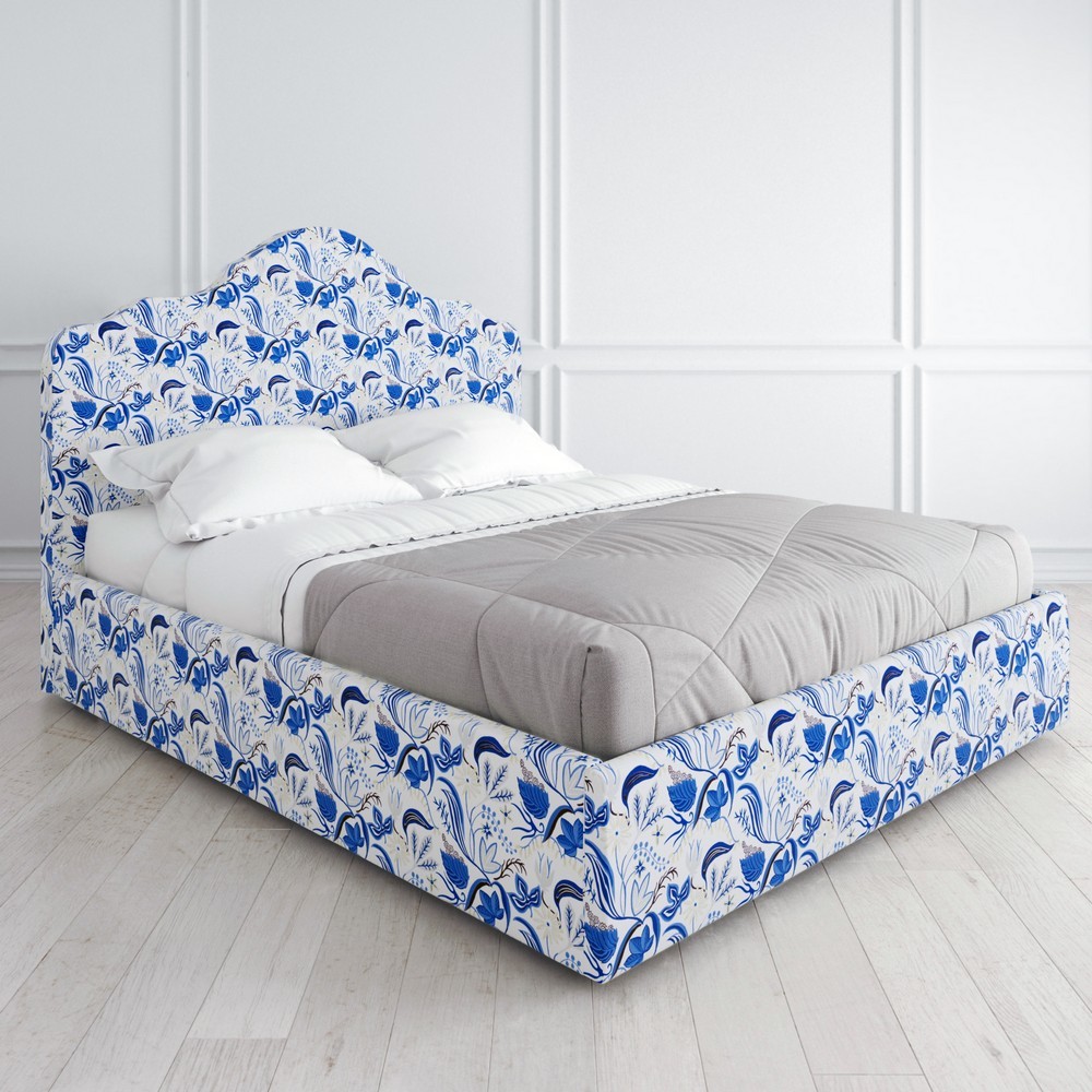 Кровать с подъемным механизмом  Vary bed  K04-0401